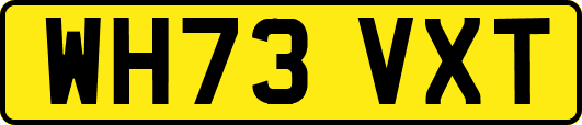 WH73VXT