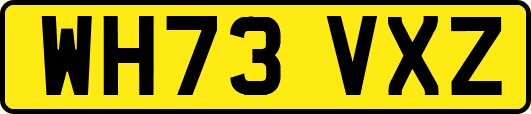 WH73VXZ