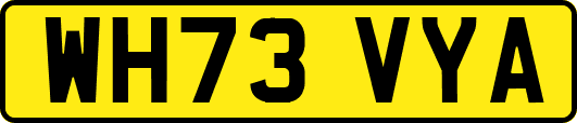 WH73VYA