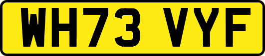 WH73VYF