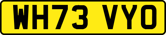 WH73VYO