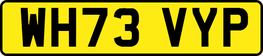 WH73VYP