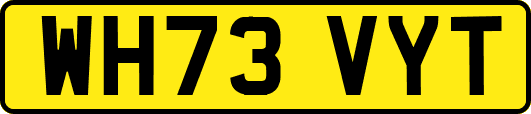 WH73VYT