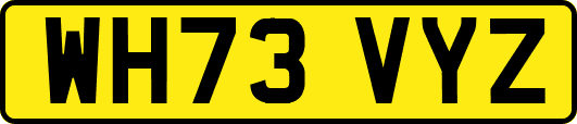 WH73VYZ