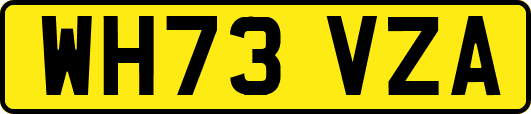 WH73VZA