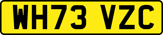 WH73VZC