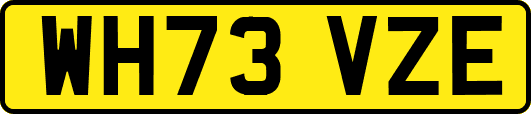WH73VZE