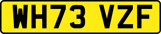 WH73VZF
