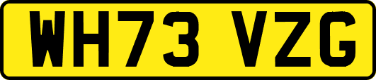 WH73VZG
