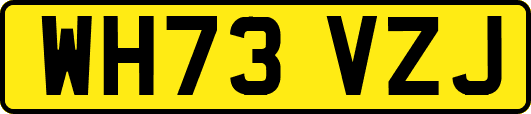 WH73VZJ