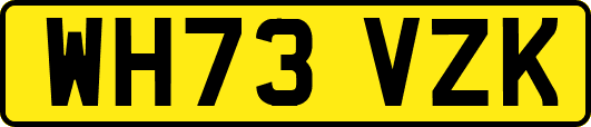 WH73VZK