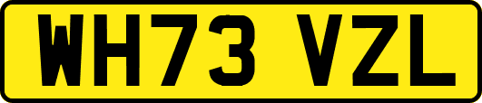 WH73VZL