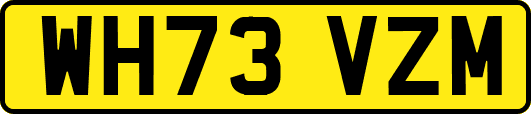 WH73VZM