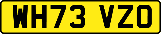 WH73VZO