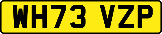 WH73VZP
