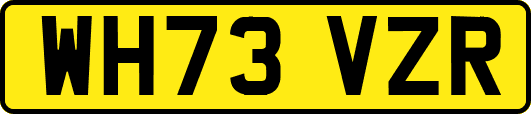 WH73VZR