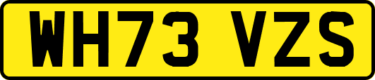 WH73VZS