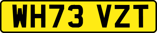 WH73VZT