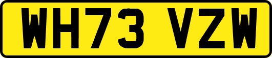 WH73VZW