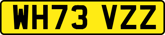 WH73VZZ