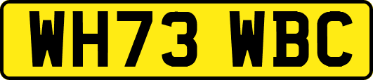 WH73WBC