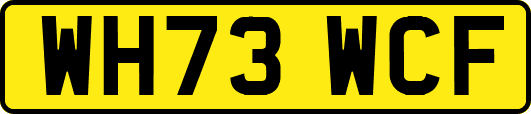 WH73WCF