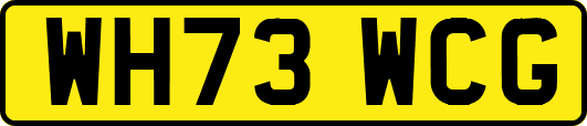 WH73WCG