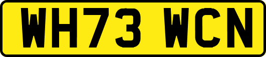 WH73WCN