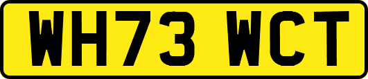 WH73WCT
