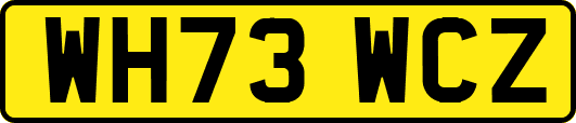 WH73WCZ