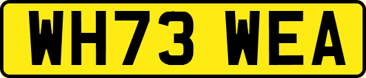 WH73WEA