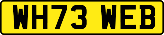 WH73WEB