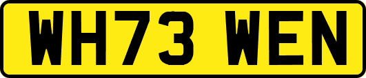 WH73WEN