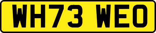 WH73WEO