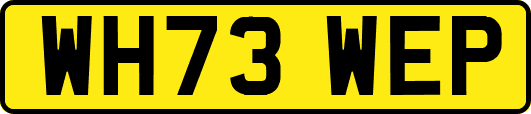 WH73WEP