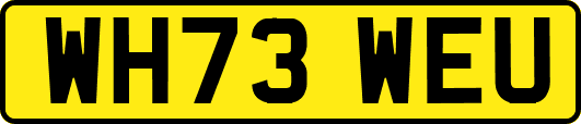 WH73WEU