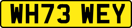 WH73WEY