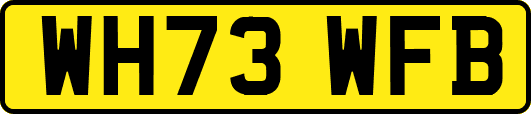 WH73WFB