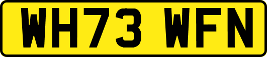 WH73WFN