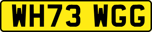 WH73WGG