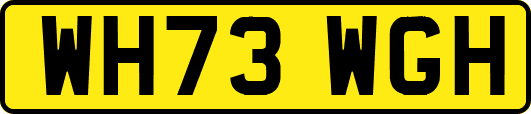WH73WGH