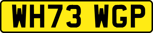 WH73WGP