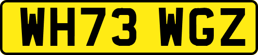 WH73WGZ