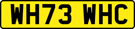 WH73WHC
