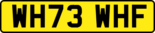 WH73WHF