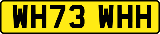 WH73WHH