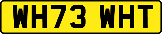 WH73WHT