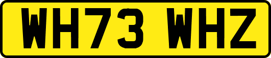 WH73WHZ