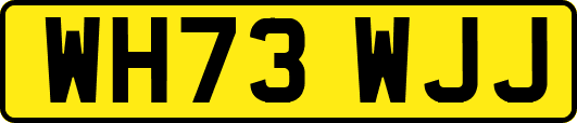 WH73WJJ