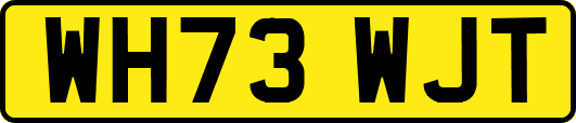 WH73WJT